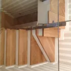 La imagen 17 de la Empresa PROYECTOS Y DECORACIÓN - ARQUIT- TÉCNICA Servicios Profesionales y de Negocios en Torrejón de Ardoz M