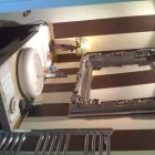 La imagen 18 de la Empresa PROYECTOS Y DECORACIÓN - ARQUIT- TÉCNICA Servicios Profesionales y de Negocios en Torrejón de Ardoz M