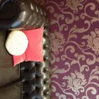 La imagen 19 de la Empresa PROYECTOS Y DECORACIÓN - ARQUIT- TÉCNICA Servicios Profesionales y de Negocios en Torrejón de Ardoz M