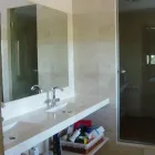 La imagen 20 de la Empresa PROYECTOS Y DECORACIÓN - ARQUIT- TÉCNICA Servicios Profesionales y de Negocios en Torrejón de Ardoz M