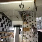 La imagen 23 de la Empresa PROYECTOS Y DECORACIÓN - ARQUIT- TÉCNICA Servicios Profesionales y de Negocios en Torrejón de Ardoz M