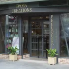 La imagen 24 de la Empresa PROYECTOS Y DECORACIÓN - ARQUIT- TÉCNICA Servicios Profesionales y de Negocios en Torrejón de Ardoz M