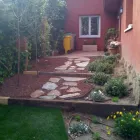 La imagen 25 de la Empresa PROYECTOS Y DECORACIÓN - ARQUIT- TÉCNICA Servicios Profesionales y de Negocios en Torrejón de Ardoz M