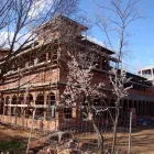 La imagen 28 de la Empresa PROYECTOS Y DECORACIÓN - ARQUIT- TÉCNICA Servicios Profesionales y de Negocios en Torrejón de Ardoz M