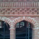 La imagen 29 de la Empresa PROYECTOS Y DECORACIÓN - ARQUIT- TÉCNICA Servicios Profesionales y de Negocios en Torrejón de Ardoz M