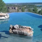 La imagen 30 de la Empresa PROYECTOS Y DECORACIÓN - ARQUIT- TÉCNICA Servicios Profesionales y de Negocios en Torrejón de Ardoz M