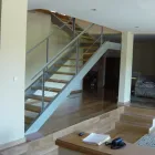 La imagen 31 de la Empresa PROYECTOS Y DECORACIÓN - ARQUIT- TÉCNICA Servicios Profesionales y de Negocios en Torrejón de Ardoz M