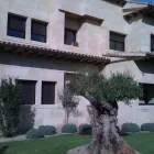 La imagen 32 de la Empresa PROYECTOS Y DECORACIÓN - ARQUIT- TÉCNICA Servicios Profesionales y de Negocios en Torrejón de Ardoz M