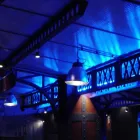 La imagen 33 de la Empresa PROYECTOS Y DECORACIÓN - ARQUIT- TÉCNICA Servicios Profesionales y de Negocios en Torrejón de Ardoz M