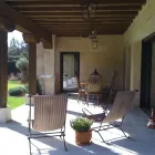 La imagen 34 de la Empresa PROYECTOS Y DECORACIÓN - ARQUIT- TÉCNICA Servicios Profesionales y de Negocios en Torrejón de Ardoz M