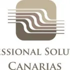 La imagen 1 de la Empresa PSCANARIAS Inmobiliaria y Reformas en San Cristóbal de La Laguna TF