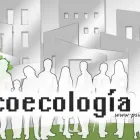 La imagen 2 de la Empresa PSICÓLOGA ONLINE ADELA CASADO Psicoterapias en Málaga MA
