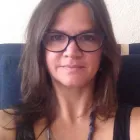 La imagen 1 de la Empresa PSICÓLOGA PSICOANALISTA SARA LUCENA en Rivas-Vaciamadrid M