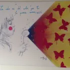 La imagen 3 de la Empresa PSICOLOGO EN ZAMORA Salud y Medicina en Zamora ZA