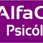 La imagen 2 de la Empresa PSICÓLOGO GETAFE ALFACRISOL Psicologos en Getafe M