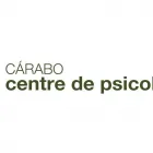 La imagen 1 de la Empresa PSICÓLOGO MALGRAT CÁRABO PSICOLOGIA Salud y Medicina en Malgrat de Mar B