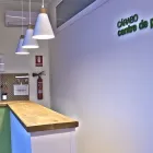 La imagen 4 de la Empresa PSICÓLOGO MALGRAT CÁRABO PSICOLOGIA Salud y Medicina en Malgrat de Mar B
