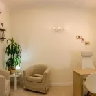 La imagen 5 de la Empresa PSICÓLOGO MALGRAT CÁRABO PSICOLOGIA Salud y Medicina en Malgrat de Mar B