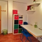 La imagen 2 de la Empresa PSICÓLOGOS TETUÁN Salud y Medicina en Madrid M