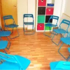 La imagen 4 de la Empresa PSICÓLOGOS TETUÁN Salud y Medicina en Madrid M