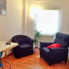 La imagen 5 de la Empresa PSICÓLOGOS TETUÁN Salud y Medicina en Madrid M