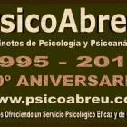 La imagen 6 de la Empresa PSICÓLOGOS Psicoterapeutas en Málaga MA