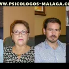 La imagen 3 de la Empresa PSICÓLOGOS Psicoterapeutas en Málaga MA