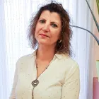 La imagen 1 de la Empresa PSICOMASTER Tratamiento Psicológico Infantil en Madrid M