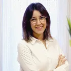 La imagen 3 de la Empresa PSICOMASTER Tratamiento Psicológico Infantil en Madrid M