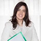 La imagen 6 de la Empresa PSICOMASTER Tratamiento Psicológico Infantil en Madrid M