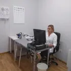 La imagen 3 de la Empresa PSICOTÉCNICOS PARQUESOL VIDA Salud y Medicina en Valladolid VA