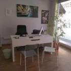 La imagen 4 de la Empresa PSICOTÉCNICOS PARQUESOL VIDA Salud y Medicina en Valladolid VA