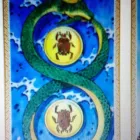 La imagen 1 de la Empresa PSICOTERAPIA ANALÍTICA Y ACUPUNTURA MARISA CERRO Salud y Medicina en Madrid M