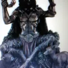 La imagen 2 de la Empresa PSICOTERAPIA ANALÍTICA Y ACUPUNTURA MARISA CERRO Salud y Medicina en Madrid M