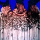 La imagen 3 de la Empresa PSICOTERAPIA ANALÍTICA Y ACUPUNTURA MARISA CERRO Salud y Medicina en Madrid M