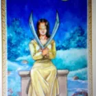 La imagen 5 de la Empresa PSICOTERAPIA ANALÍTICA Y ACUPUNTURA MARISA CERRO Salud y Medicina en Madrid M