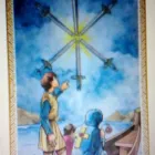 La imagen 6 de la Empresa PSICOTERAPIA ANALÍTICA Y ACUPUNTURA MARISA CERRO Salud y Medicina en Madrid M