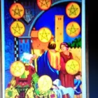 La imagen 7 de la Empresa PSICOTERAPIA ANALÍTICA Y ACUPUNTURA MARISA CERRO Salud y Medicina en Madrid M