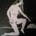 La imagen 11 de la Empresa PSICOTERAPIA ANALÍTICA Y ACUPUNTURA MARISA CERRO Salud y Medicina en Madrid M