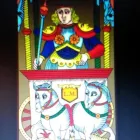 La imagen 12 de la Empresa PSICOTERAPIA ANALÍTICA Y ACUPUNTURA MARISA CERRO Salud y Medicina en Madrid M