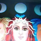 La imagen 13 de la Empresa PSICOTERAPIA ANALÍTICA Y ACUPUNTURA MARISA CERRO Salud y Medicina en Madrid M