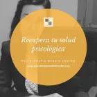 La imagen 4 de la Empresa PSICOTERAPIA MADRID CENTRO Psicoterapias en Madrid M
