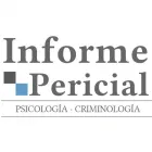 La imagen 5 de la Empresa PSICOTERAPIA MADRID CENTRO Psicoterapias en Madrid M