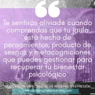 La imagen 7 de la Empresa PSICOTERAPIA MADRID CENTRO Psicoterapias en Madrid M