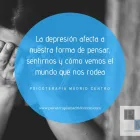 La imagen 11 de la Empresa PSICOTERAPIA MADRID CENTRO Psicoterapias en Madrid M