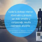 La imagen 13 de la Empresa PSICOTERAPIA MADRID CENTRO Psicoterapias en Madrid M
