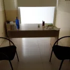 La imagen 2 de la Empresa PSICOTERAPIA SABADELL Psicoterapeutas en Sabadell B