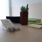 La imagen 1 de la Empresa PSICOTERAPIA SABADELL Psicoterapeutas en Sabadell B