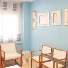 La imagen 4 de la Empresa PSICOTORRES Salud y Medicina en Salamanca SA