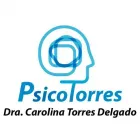 La imagen 5 de la Empresa PSICOTORRES Salud y Medicina en Salamanca SA
